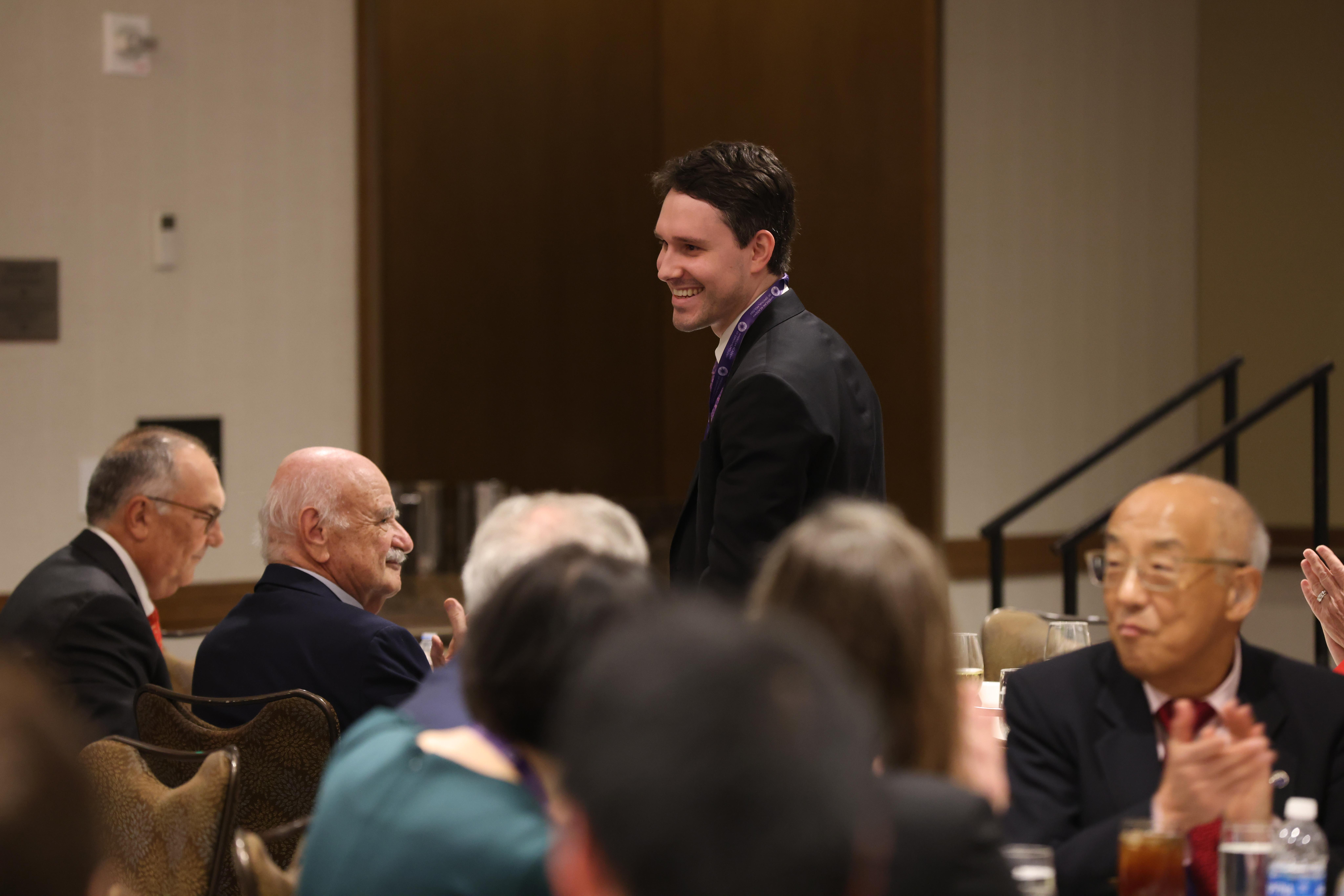 Heed Luncheon-News-4