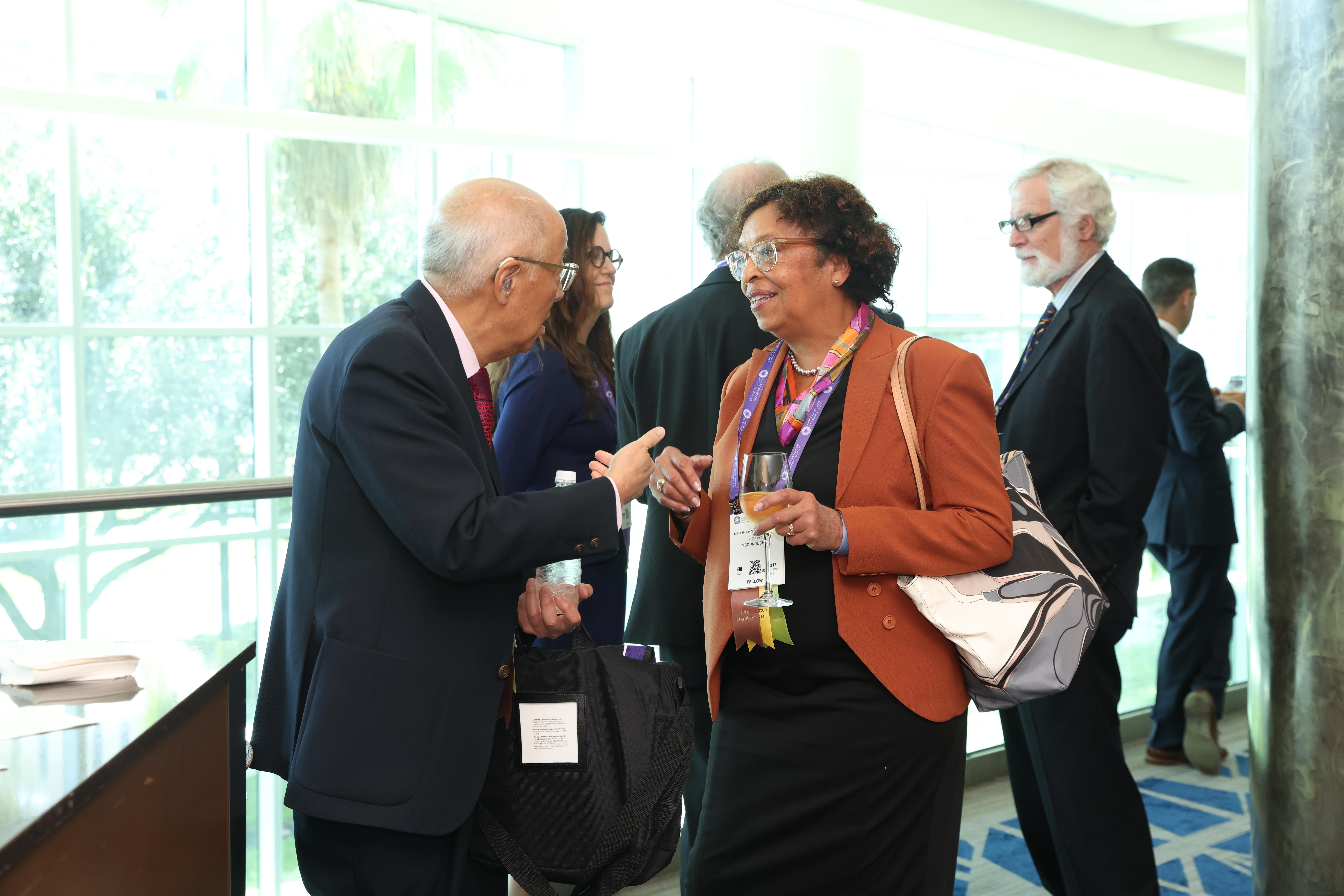 Heed Luncheon-News-3